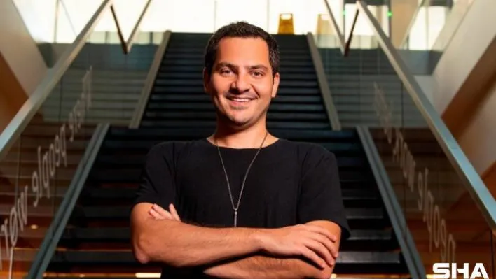 Papara Elektronik Para ve Ödeme Hizmetleri 2021 hedeflerini açıkladı