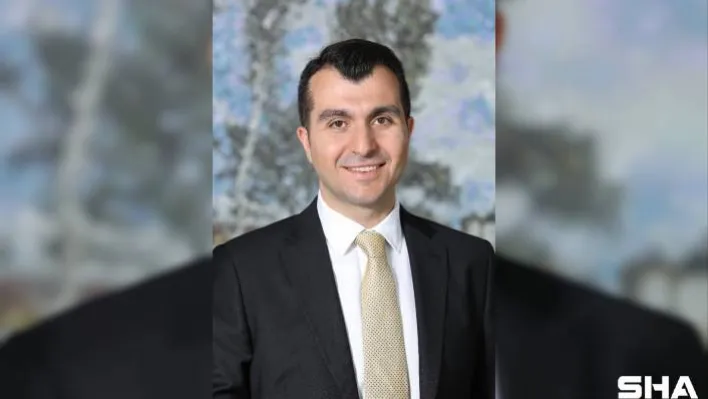 Paycell Android POS, Hazine ve Maliye Bakanlığı ile Gelir İdaresi Başkanlığınca tescillendi