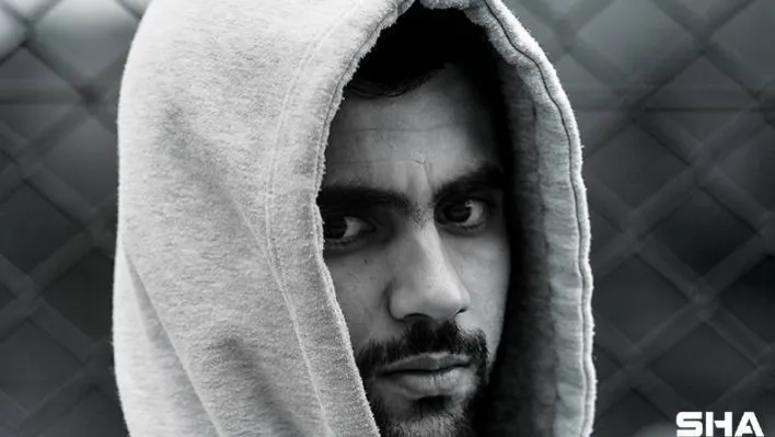 Rachid Gezzal: &quotŞampiyonluğun en büyük adaylarından biriyiz&quot