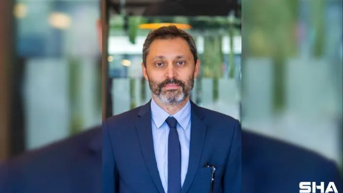 Re-Pie Portföy iki fonu ile yatırımcı 'Getir'di