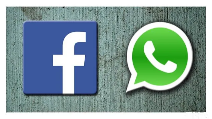 Rekabet Kurulu'ndan Facebook ve WhatsApp'a soruşturma