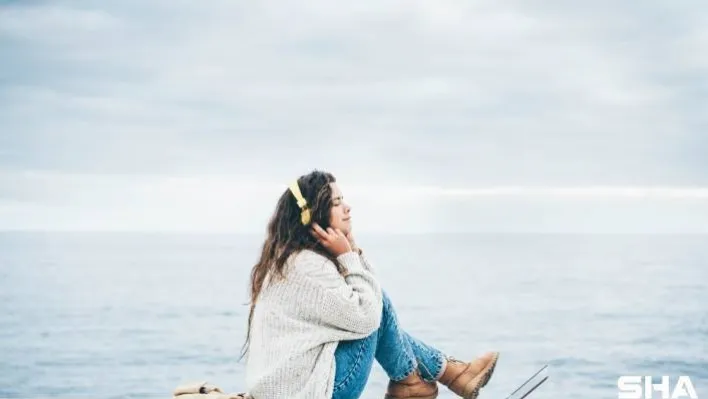 Sesli kitap dinleme oranı pandemide zirveye çıktı