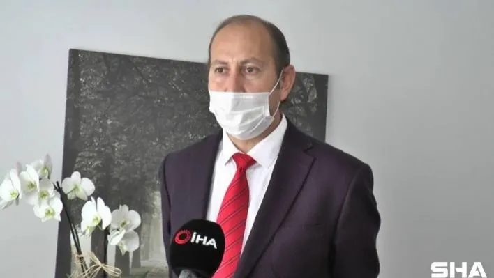 Türk doktordan, ölümcül çocuk hastalığına karşı tarihi başarı