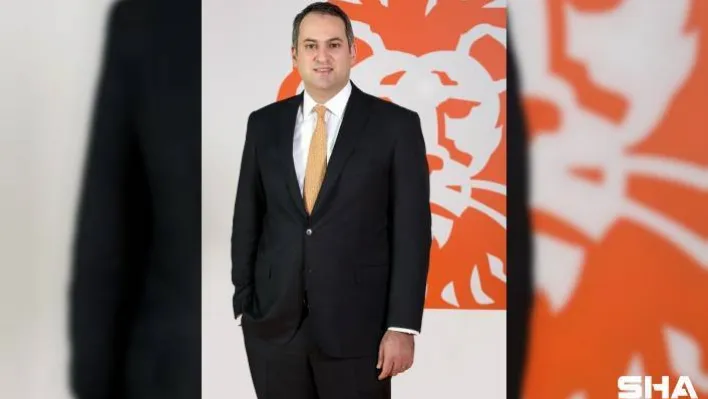 Türkiye genelinde 12 bin ATM ücretsiz kullanılabilecek