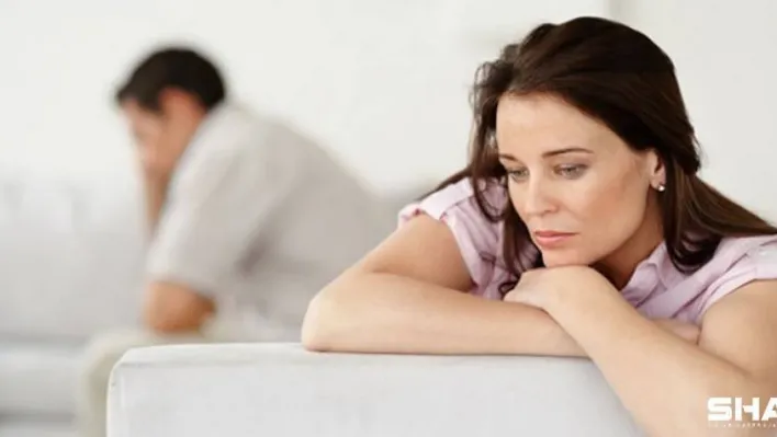 Yargıtay'dan sadakatsiz eş kararı