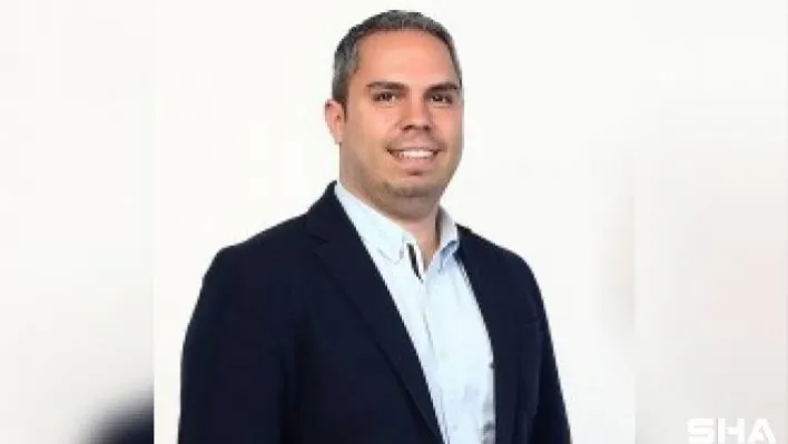 Yılın ikinci yarısında konut ve taşıt kredilerinde talep artışı bekleniyor