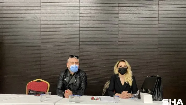 ABİM ile toplam 11 bin 446 kişi istihdam edildi