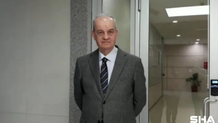 İlker Başbuğ 'darbe iması' soruşturmasında ifade verdi