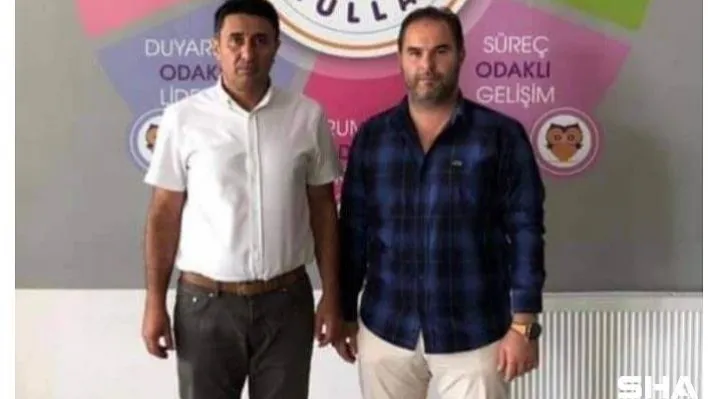 Silivrispor'un kamp masrafları Yazıcı'dan