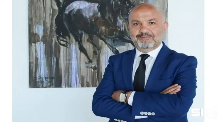 'Yüz yüze eğitim için üniversite personeli aşılanmalıdır'