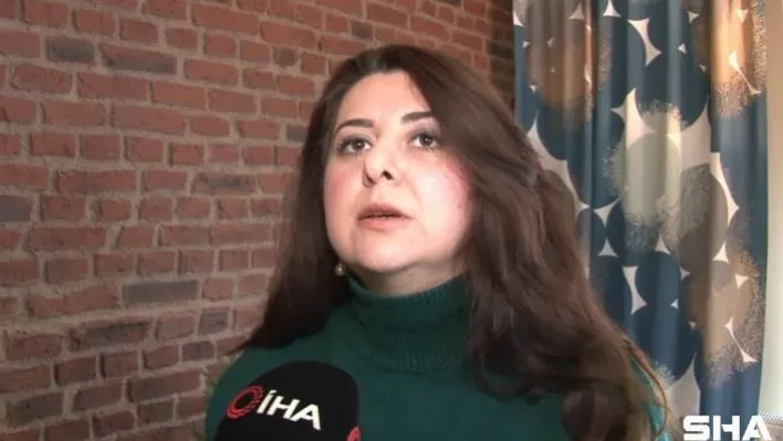 22 yıldır süren miras davasını arabulucu çözdü