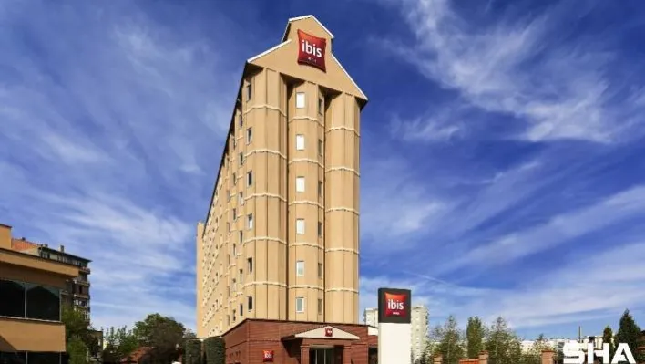 Accor'dan Akfen GYO'ya destek