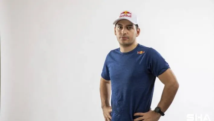 Ayhancan Güven, 2021 Porsche Supercup'ta şampiyonluk için yeni takımını buldu