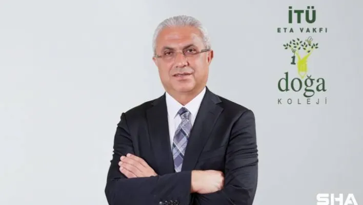 Covid-19 önlemleri, bursluluk sınavı katılımlarını ikiye katladı