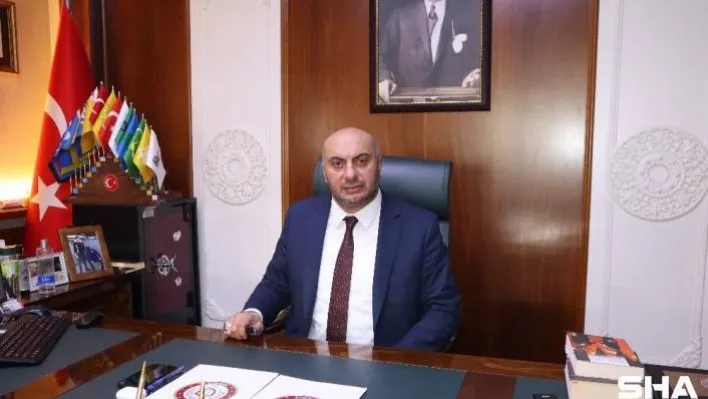 Döner sektörü normalleşmeyle nefes aldı