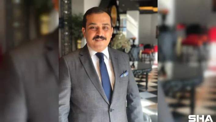 Eczaneler, doktorlar, diş hekimleri ve optikler için son 1 ay