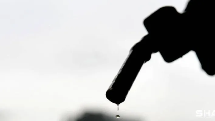 EPDK'dan akaryakıtta tavan fiyat kararı