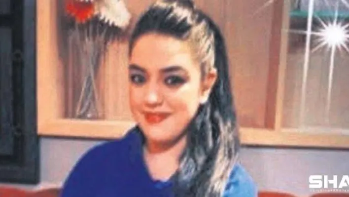 Eski kız arkadaşına kurşun yağdıran sanığın yargılanmasına devam edildi