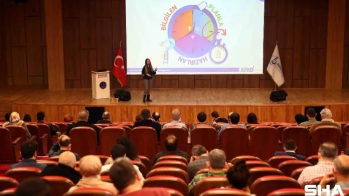 Evdeki riskleri azaltmak için tehlike avı yapın