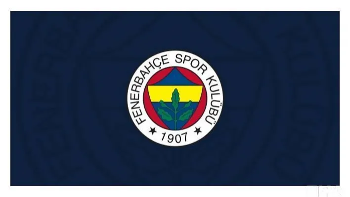 Fenerbahçe'de pozitif vaka şoku!