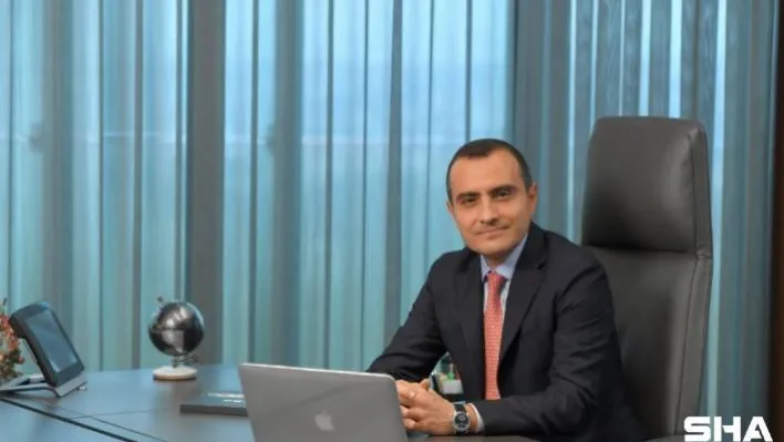 Goldman Sachs ve EBRD'den Türk finansal teknoloji şirketine yatırım