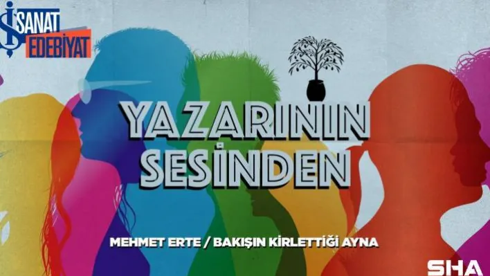 İş Sanat, Nisan ayı programıyla tüm sanatseverlere hitap edecek