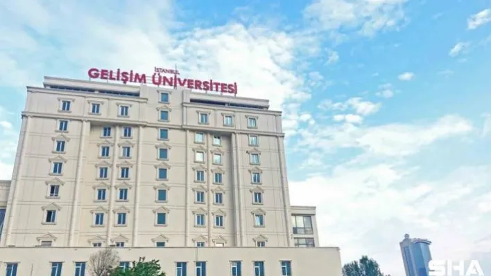 Kariyer planlama derslerine 13 binden fazla öğrenci katıldı