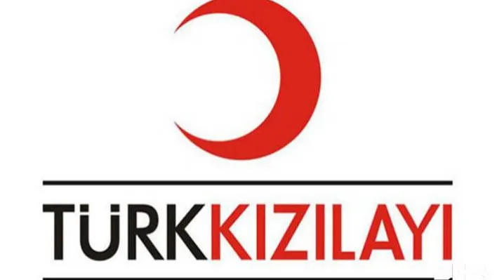 Kızılay Eğitim Seferberliğiyle gelecek kuşakları kucaklıyor