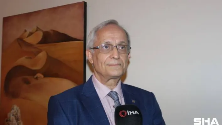 Korana virüsüne karşı kritik çözüm: 41 saatte etkisiz hale getiriyor