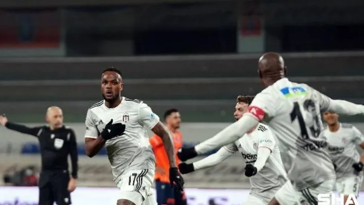 Müthiş üçlüden 43 gole direkt etki!