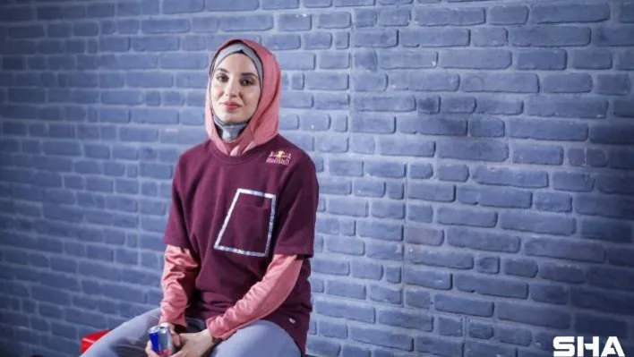 Red Bull Project: Pro geri dönüyor