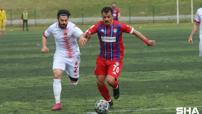 Silivri'de intihar böyle edilir 1-1