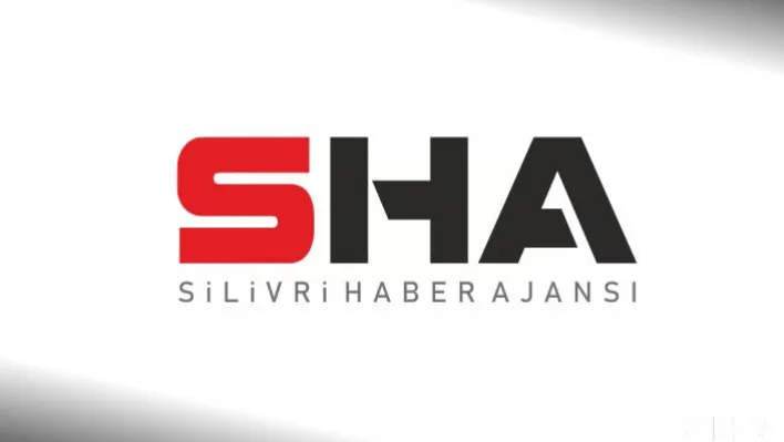 Tahir Sert, Silivri Kartallar ile buluştu