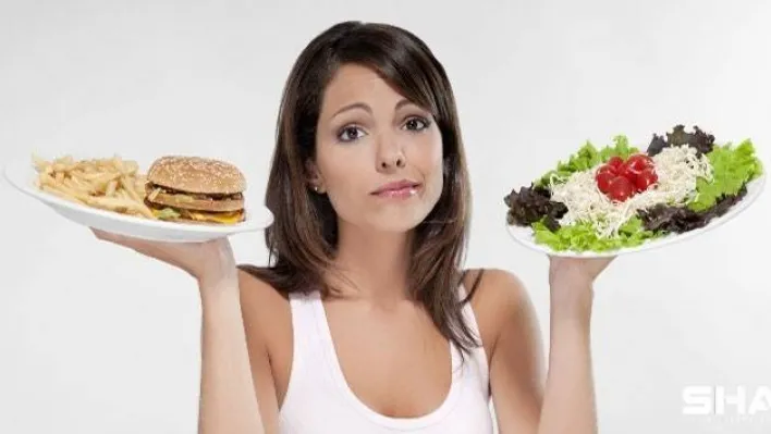 Tek öğün beslenmenin zararları saymakla bitmiyor