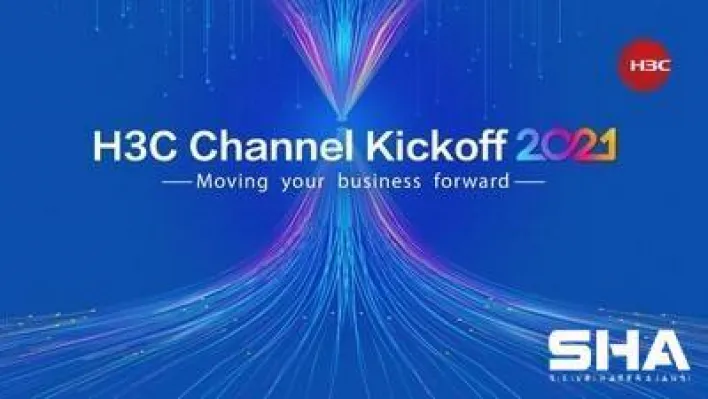 Türkiye dijital çözüm şirketleri için kritik öneme sahip