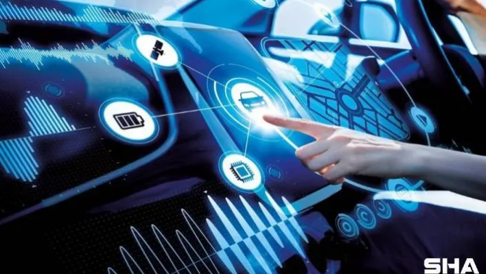 Türkiye'deki tüketiciler 2025'te elektrikli araçlara geçmeye hazır