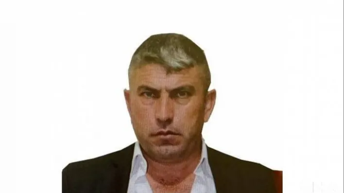 Tuzla'da folyoya sarılı halde bulunan cesedin cinayete kurban gittiği ortaya çıktı