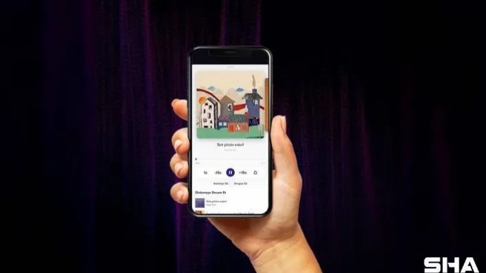 Zorlu Enerji, 'eCharge4Drivers' projesi ile bir hibe desteği daha aldı