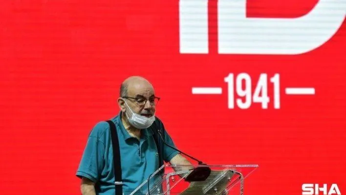 275 milyon dolarlık yatırımla yerli eldiven üretimi yapılacak