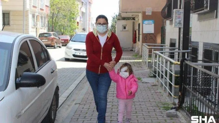 32 yıldır birbirini görmeyen kardeşleri filyasyon ekipleri buluşturdu