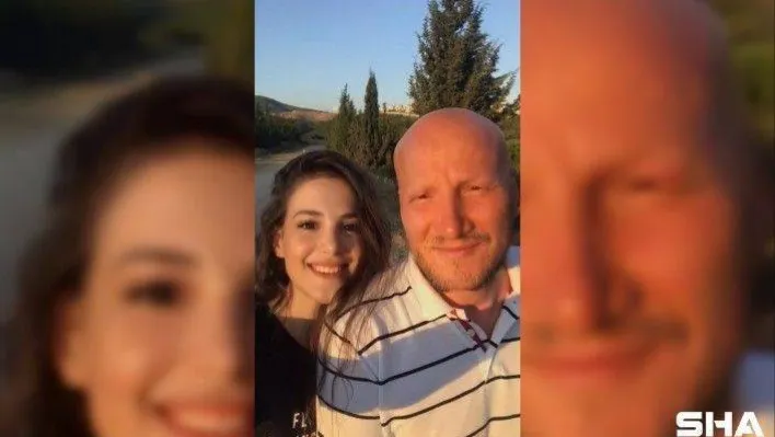 Amcasını öldüren yeğen ağırlaştırılmış müebbet hapse çarptırıldı