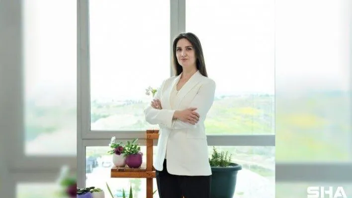 Dünya Çocuk Konferansı 21-23 Mayıs'ta KKTC'de yapılacak