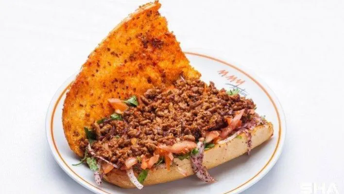 Dünya genelinde tantuni atağı