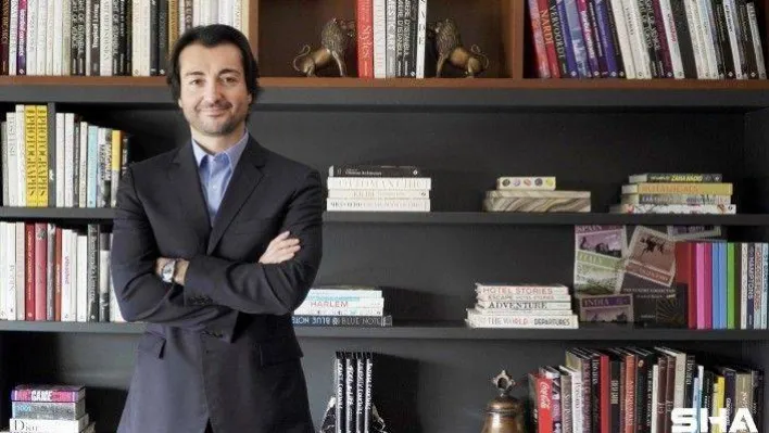 Her 3 işletmeden biri e-ticaretle Hepsiburada ile tanıştı