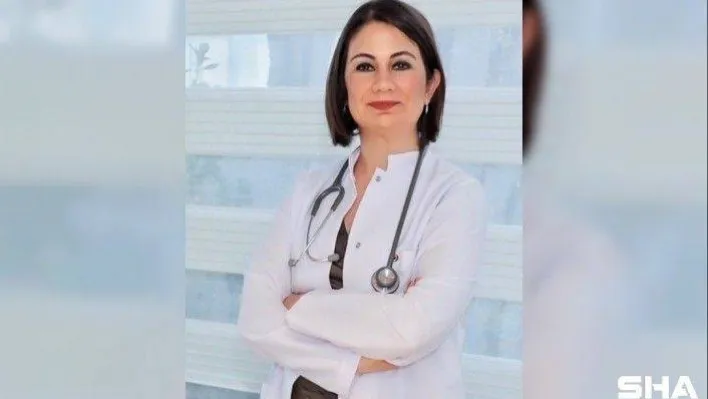 Kanserli çocuklar tedavi korkusunu çizgi filmle yenecek