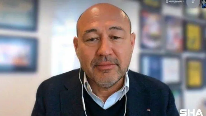 Markalar kira indirimlerinde standart istiyor