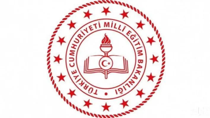 Milli Eğitim Bakanlığından 'sahte mesaj' uyarısı