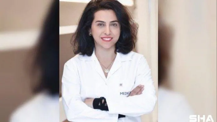 &quotOruç tutmak, hem kalbe hem de psikolojiye iyi geliyor&quot