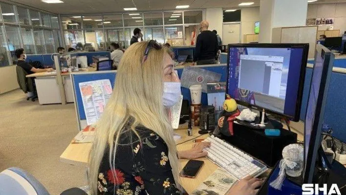 Özel sektörde çalışan aileler anaokullarının açılmasını istiyor