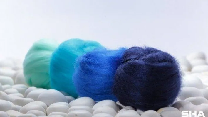 Tekstil ürünlerinde koronavirüse karşı Ar-Ge başarısı